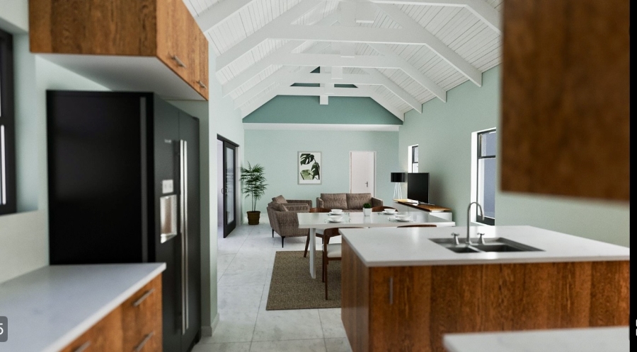 3 Bedroom Property for Sale in Golden Mile Western Cape